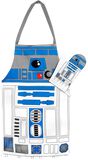 R2-D2 - Küchenset, Star Wars, 976