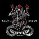 Sworn to the dark, Watain, CD