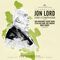 Celebrating Jon Lord - The composer