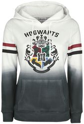 Hogwarts, Harry Potter, Kapuzenpullover