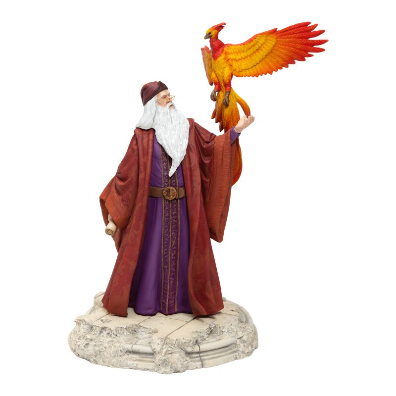 Jede goldene LEGO Harry Potter Minifigur zum 20-jährigen Jubiläum