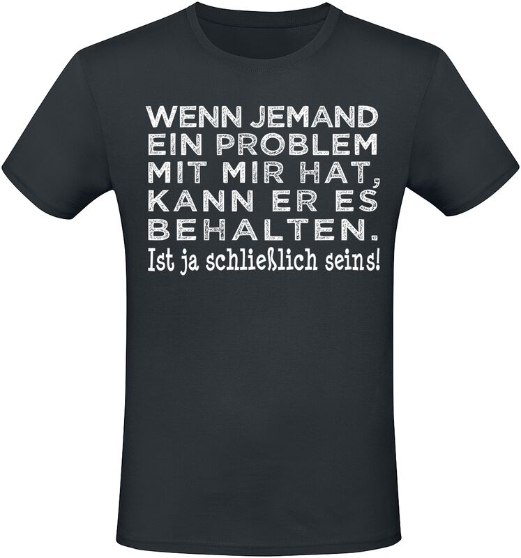 Lustiges Schweißer T-Shirt – 'Schweißer Baut Scheiße, Kann Nicht Geradestehen' – Spaß Für Die Werkstatt