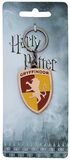 Gryffindor, Harry Potter, Schlüsselanhänger