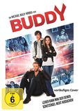 Buddy, Buddy, DVD