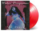 Dance, Within Temptation, LP