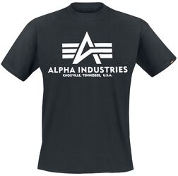 puede becerro télex Alpha Industries Shop • Aus den Cockpits des US-Militärs » EMP