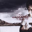 Monster, Oomph!, CD
