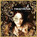 Illumination, Tristana, CD