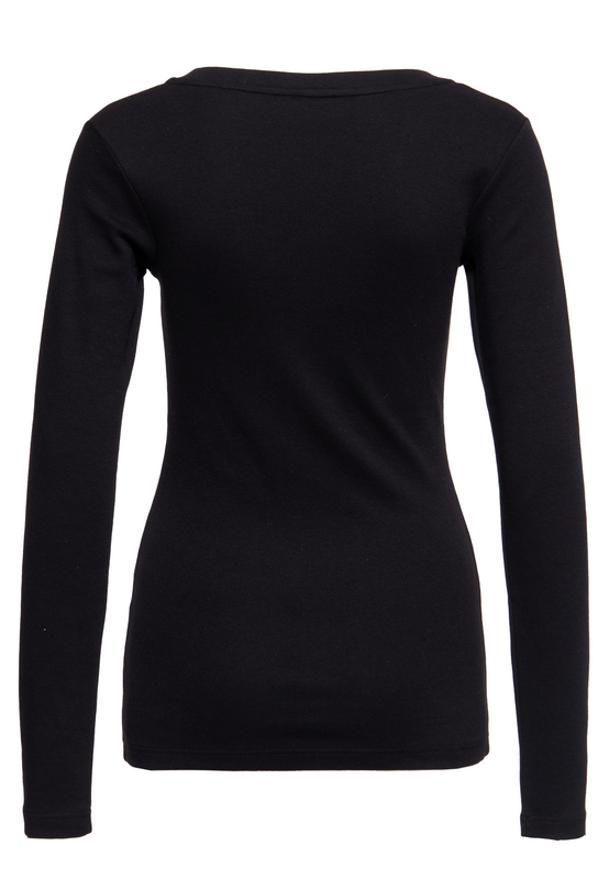 4065409095701 - WE CAN DO IT“ - LONG SLEEVE shirt Langarmshirt schwarz in XL 4065409095701 - WE CAN DO IT“ - LONG SLEEVE shirt Langarmshirt schwarz in XL