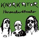 Hasenchartbreaker, Knorkator, CD