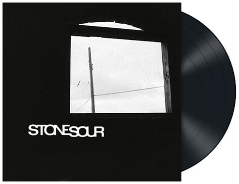 8719262002630 - LP multicolor