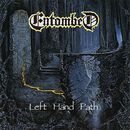 Left hand path, Entombed, CD