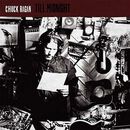 Till Midnight, Chuck Ragan, LP