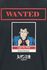 Lupin The 3rd Wanted