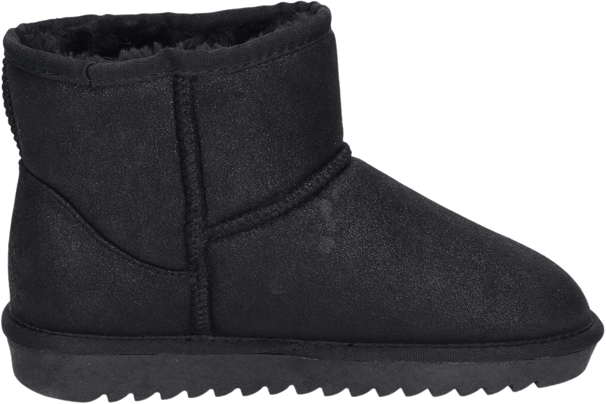 4050283959003 - Winterstiefel Boot schwarz in EU41 4050283959003 - Winterstiefel Boot schwarz in EU41