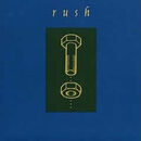 Counterparts, Rush, CD