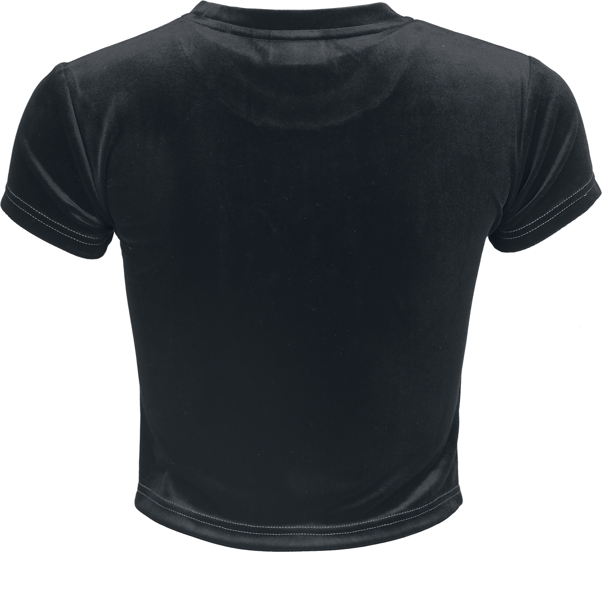 4068143338936 - EMP Signature Collection T-Shirt schwarz in XL