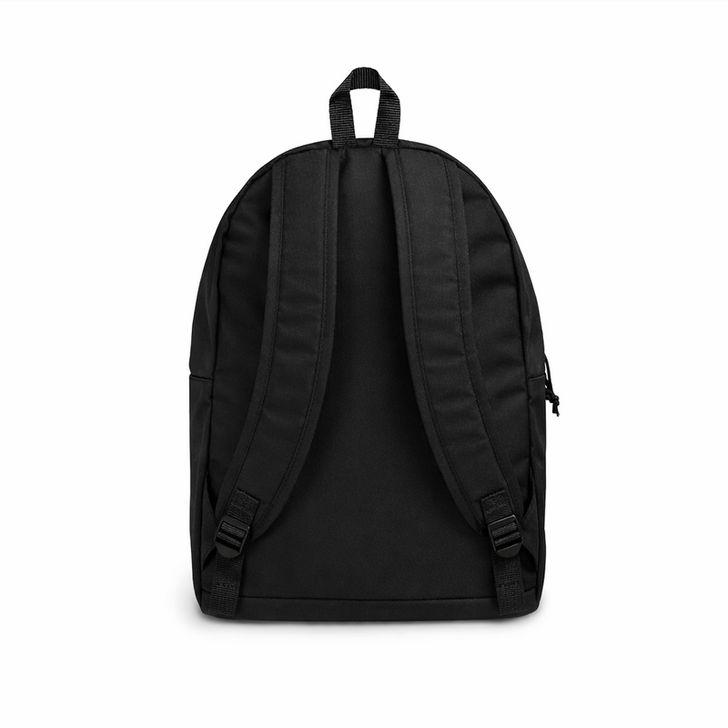 Thumbnail - Slipknot Rocksax - Wanyk Star Patch Rucksack multicolor