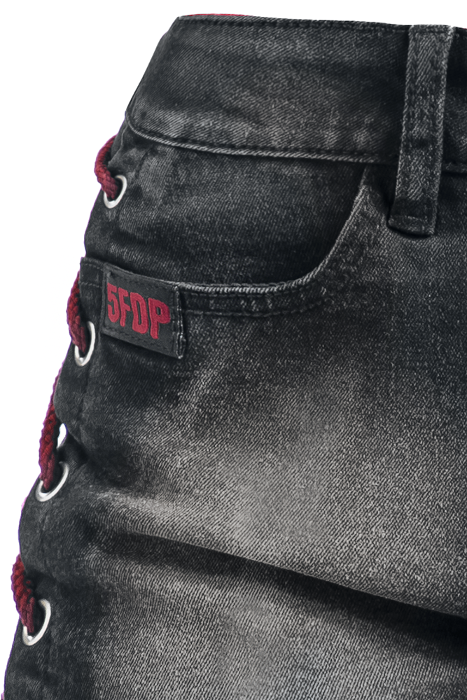 4064854754331 - EMP Signature Collection Short schwarz in 29 4064854754331 - EMP Signature Collection Short schwarz in 29