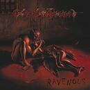 Ravenous, God Dethroned, CD