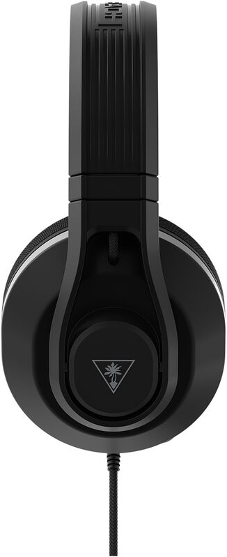 Gaming Gaming Hardware Ear Force Recon 500| Turtle Beach Headset