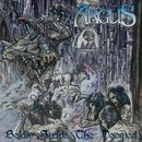 Boldly stride the doomed, Argus, CD