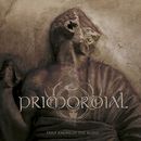 Exile amongst the ruins, Primordial, CD