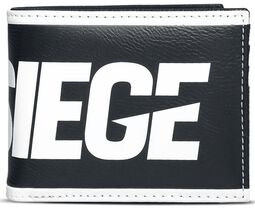 6-Siege Logo