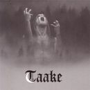 Taake, Taake, CD