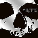 Decas (10th anniversary), As I Lay Dying, CD