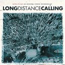 Satellite bay, Long Distance Calling, CD