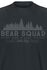 Bear Squad