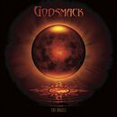 The oracle, Godsmack, CD