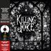 Killing Joke - LP
