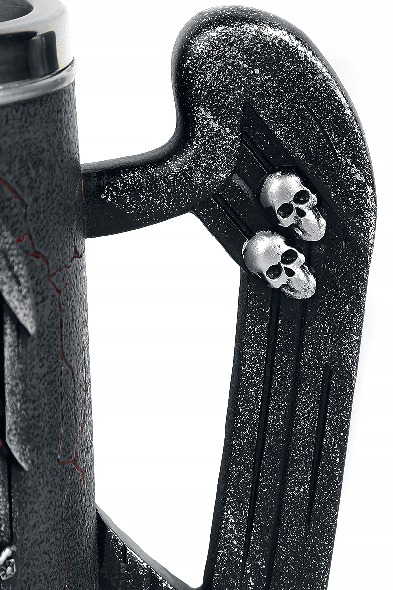 Slayer Eagle Logo - Tankard Bierkrug multicolor