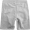 Basic Sweat Shorts
