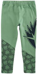 All Guardian, Guardians Of The Galaxy, Leggings