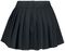 Lethia Mini Skirt