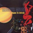 Dopes to infinity, Monster Magnet, LP