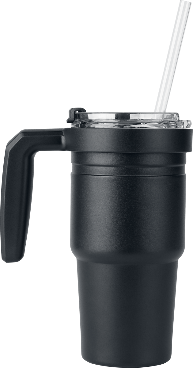 4068143427630 - Thermobecher Thermobecher multicolor