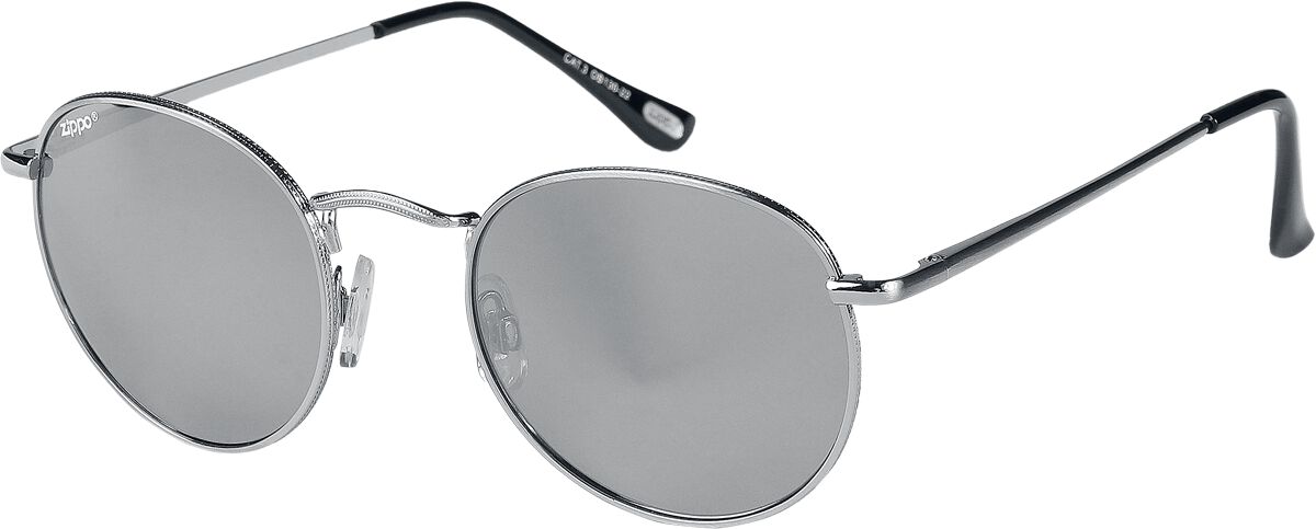 OB130-22 ZIPPO - Sonnenbrille -