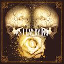 A long march: The first recordings, As I Lay Dying, CD
