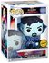 In the Multiverse of Madness - Doctor Strange (Chase Edition möglich!) Vinyl Figur 1000