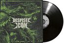 Beast, Despised Icon, LP