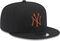 9FIFTY League Essential - New York Yankees