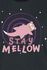 Flegmon - Stay Mellow