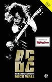 Die Bandgeschichte, AC/DC, Sachbuch