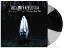 Everyone loves you...Once you leave them, The Amity Affliction, LP