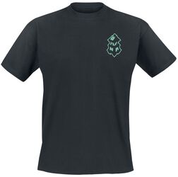Thresh - You're Mine Forever, League Of Legends, T-Shirt