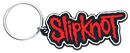 Logo, Slipknot, Schlüsselanhänger